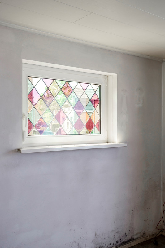 Hoekwoning te koop: Aalstraat 49, Gilze