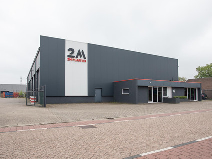 Weusteweg 4