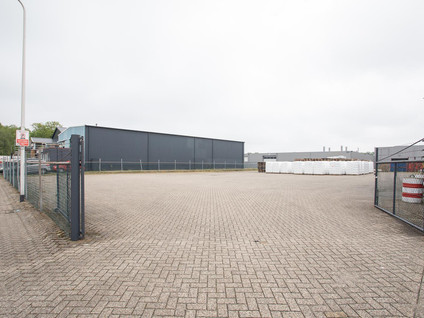 Weusteweg 4