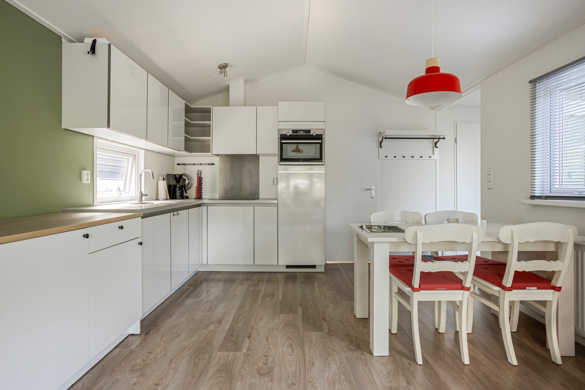Vrijstaande woning te koop: Nieuwe Veenendaalseweg 229-156, Rhenen