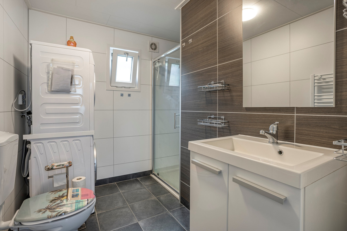 Vrijstaande woning te koop: Nieuwe Veenendaalseweg 229-156, Rhenen