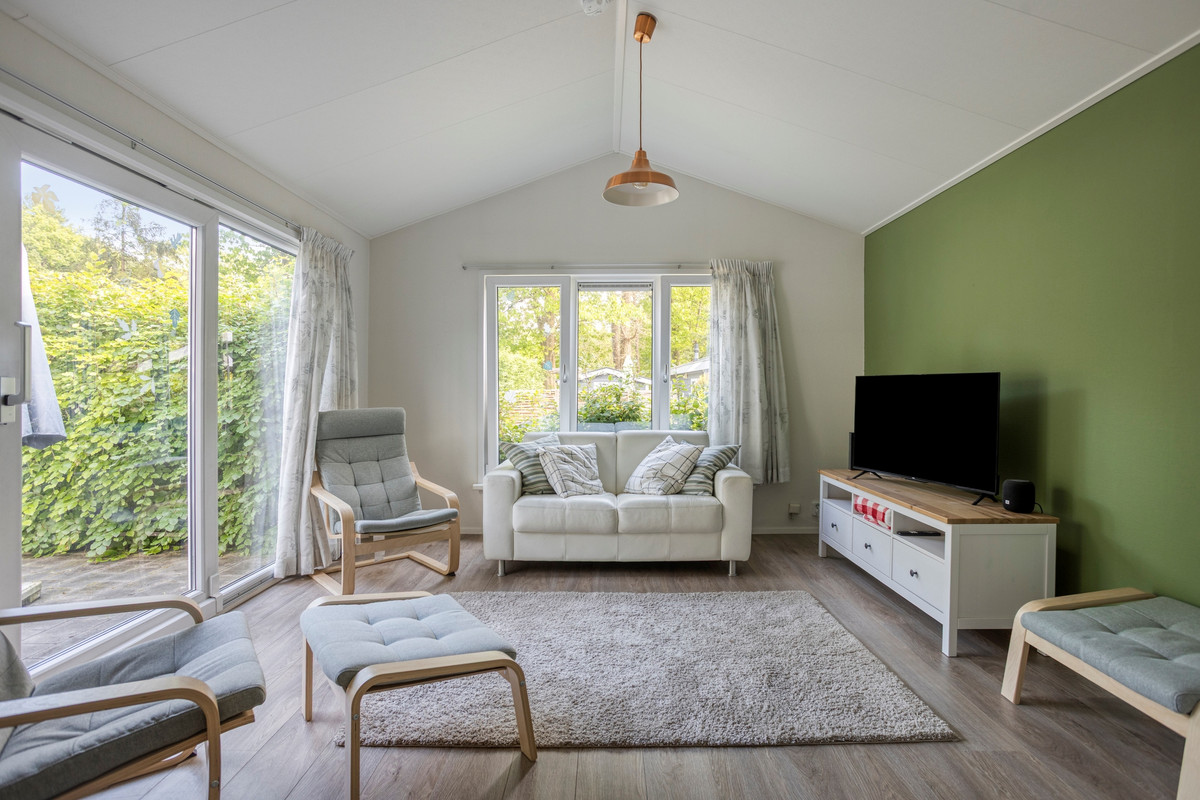 Vrijstaande woning te koop: Nieuwe Veenendaalseweg 229-156, Rhenen