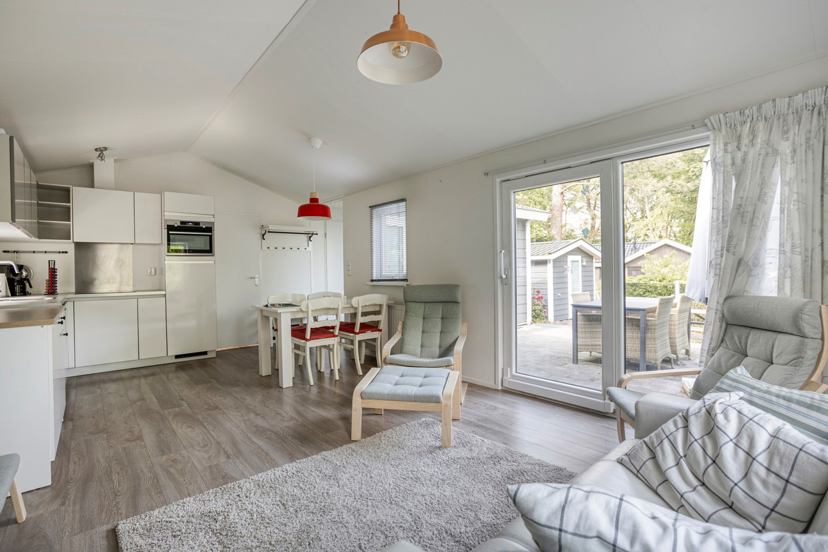 Vrijstaande woning te koop: Nieuwe Veenendaalseweg 229-156, Rhenen