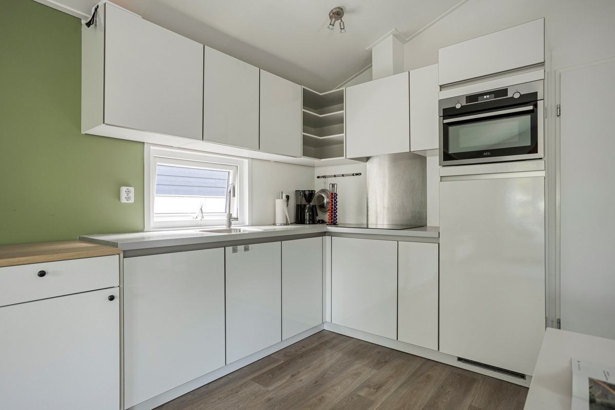 Vrijstaande woning te koop: Nieuwe Veenendaalseweg 229-156, Rhenen