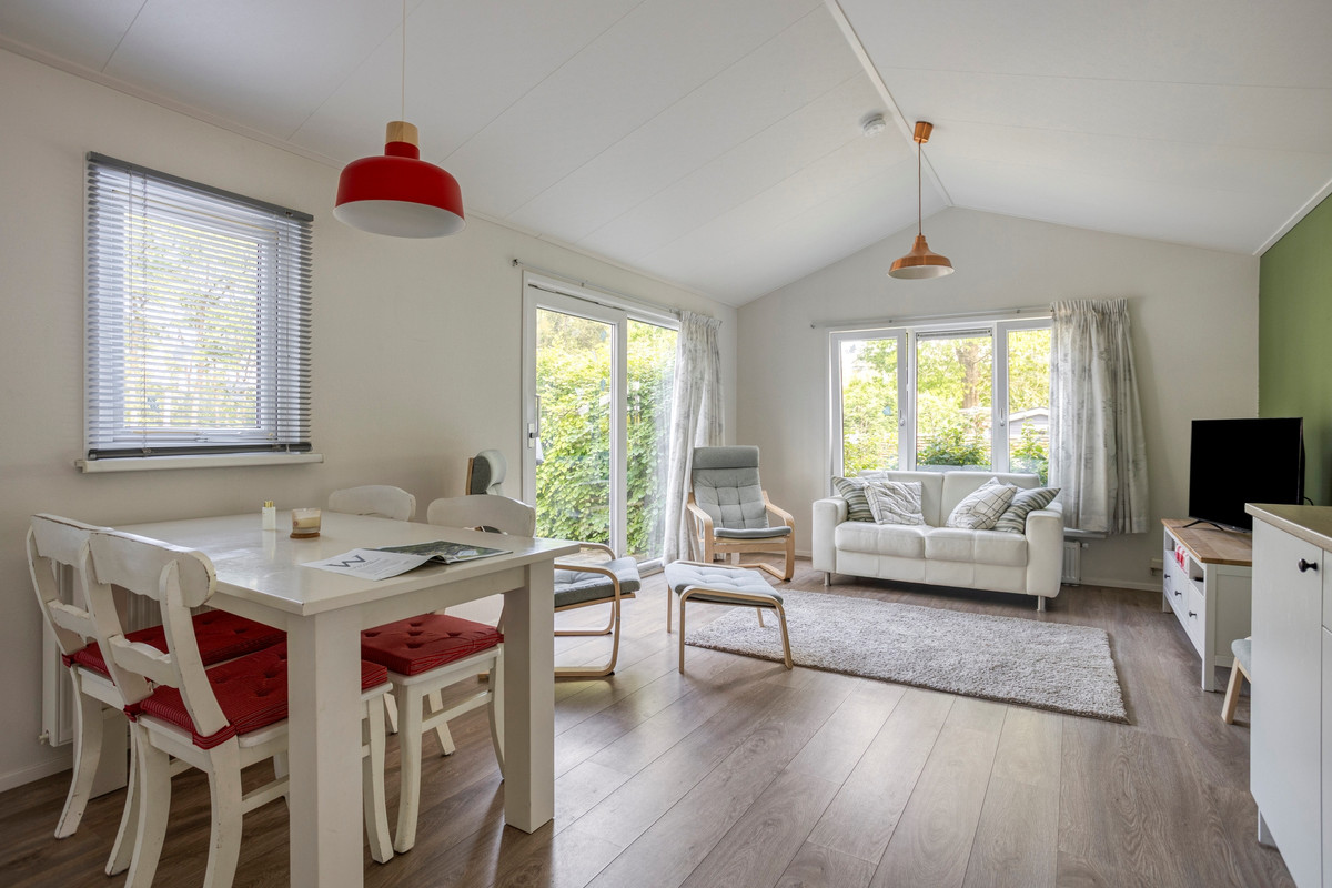 Vrijstaande woning te koop: Nieuwe Veenendaalseweg 229-156, Rhenen