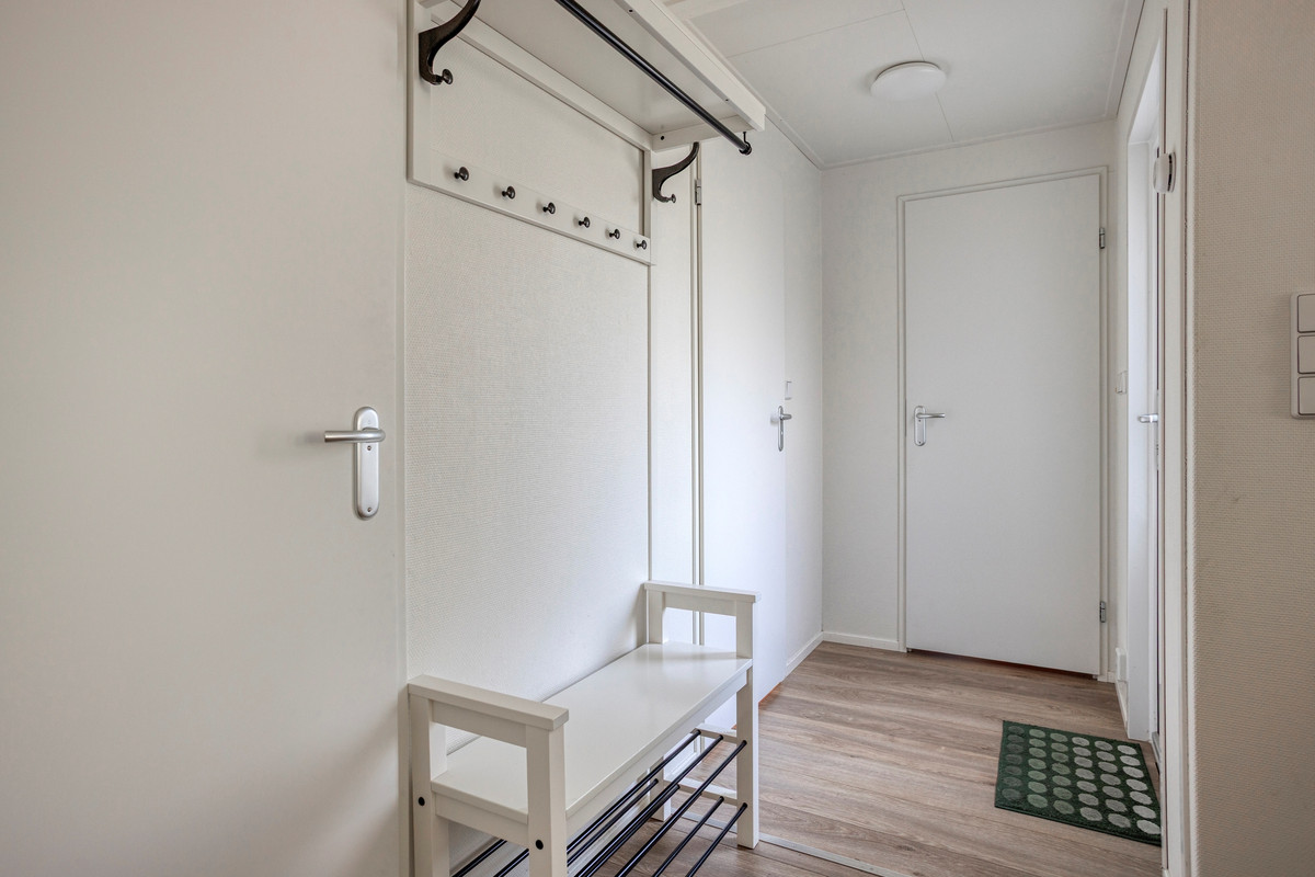 Vrijstaande woning te koop: Nieuwe Veenendaalseweg 229-156, Rhenen