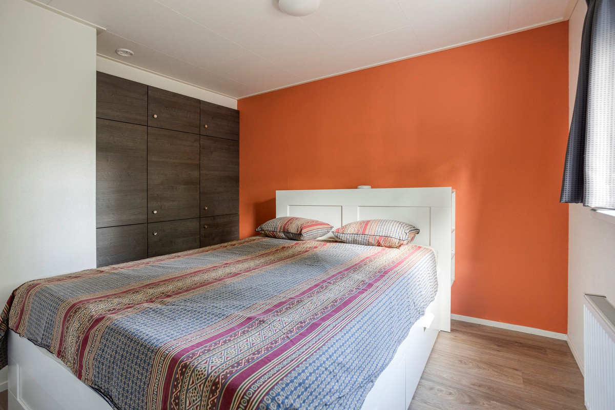 Vrijstaande woning te koop: Nieuwe Veenendaalseweg 229-156, Rhenen