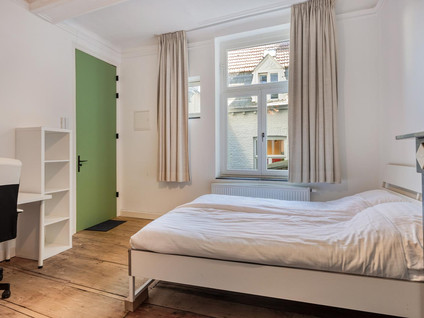 Leliestraat 24B 02