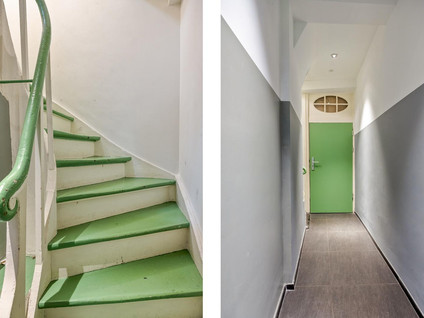 Leliestraat 24B 02