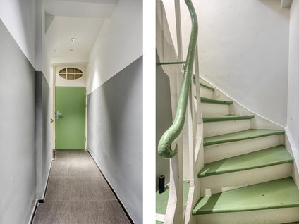 Leliestraat 24B 03