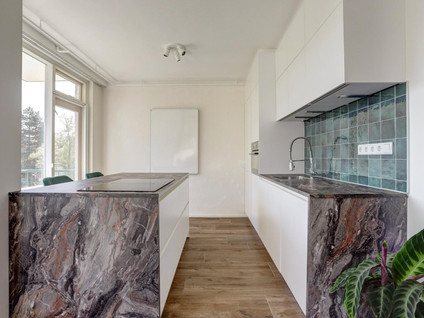 Aernt Bruunstraat 26