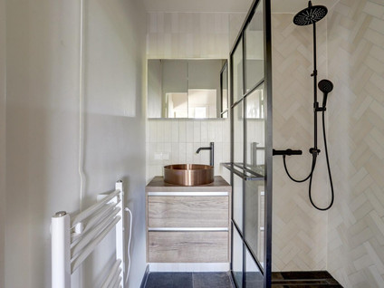 Aernt Bruunstraat 26