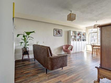 Aernt Bruunstraat 26