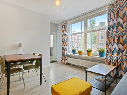 Rijnstraat 85 1