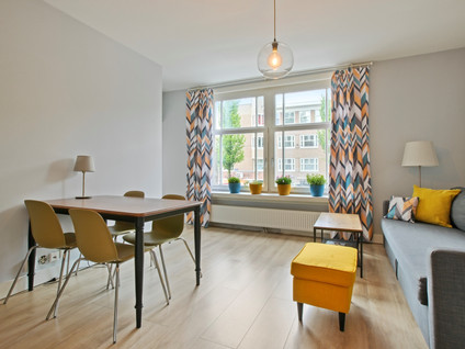 Rijnstraat 85 1