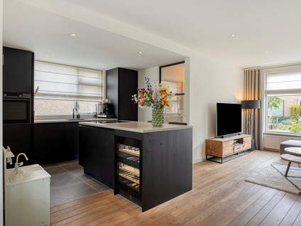 Gomarusstraat 27
