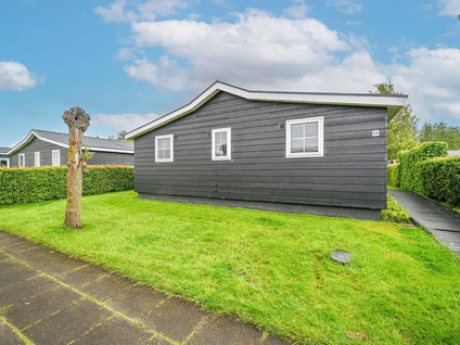 Binnenpad 49 54