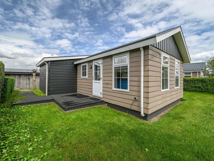 Binnenpad 49 54