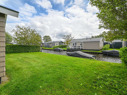 Binnenpad 49 54