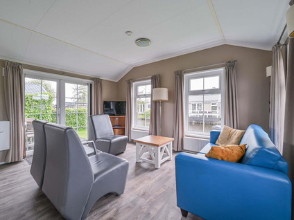 Binnenpad 49 54