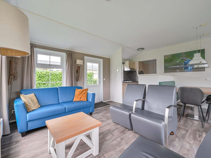 Binnenpad 49 54