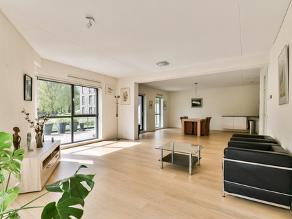 Lindepark 41