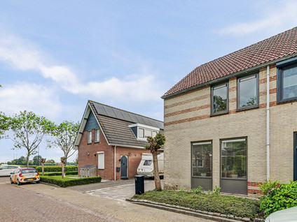 Pontiaanstraat 6