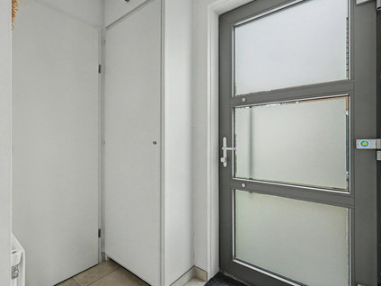 Pontiaanstraat 6