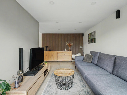 Pontiaanstraat 6