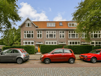 huurwoningen te huur op Twijnderslaan 8