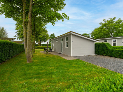 Zaaiwaard 3 163