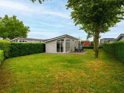 Zaaiwaard 3 163