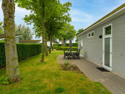 Zaaiwaard 3 163