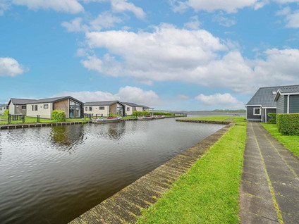 Binnenpad 49 54