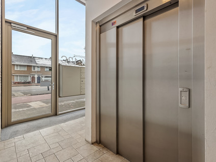 Constant Erzeijstraat 8C