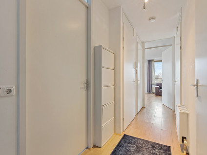 Constant Erzeijstraat 8C