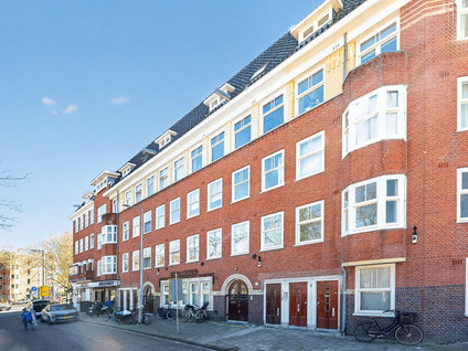 Karperweg 7 2