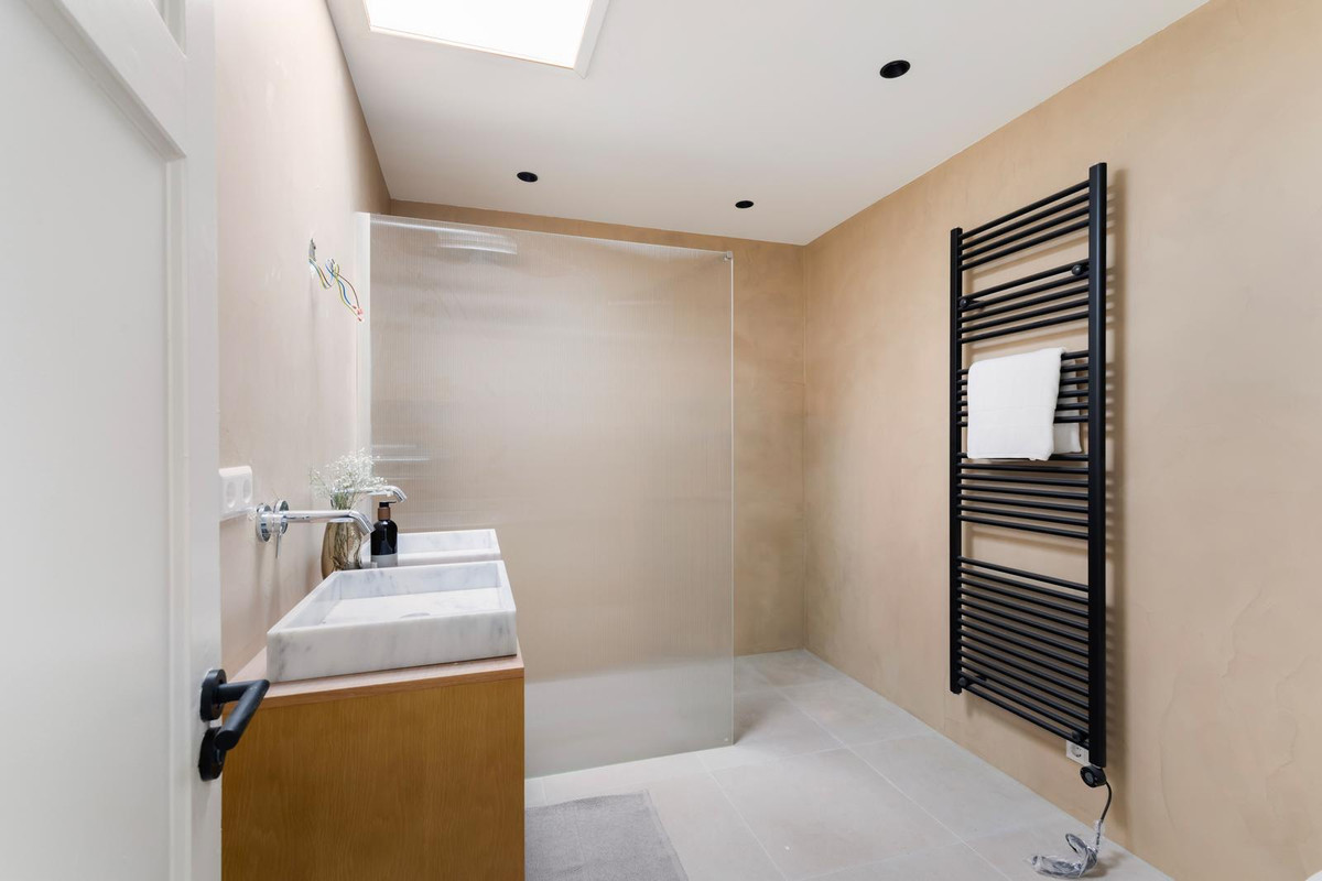Appartement te koop: Burgemeester Meineszplein 21B01, Rotterdam