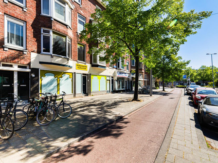 Burgemeester Meineszplein 21B 01