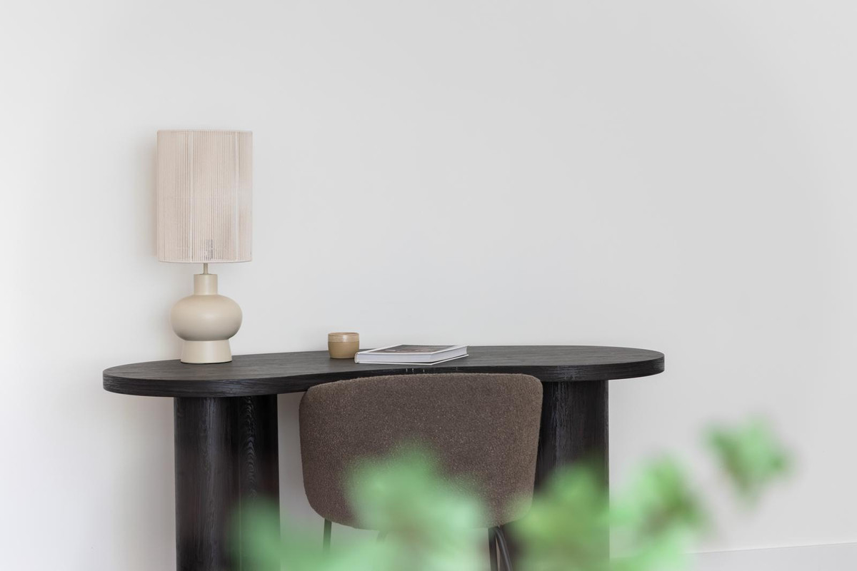 Appartement te koop: Burgemeester Meineszplein 21B01, Rotterdam