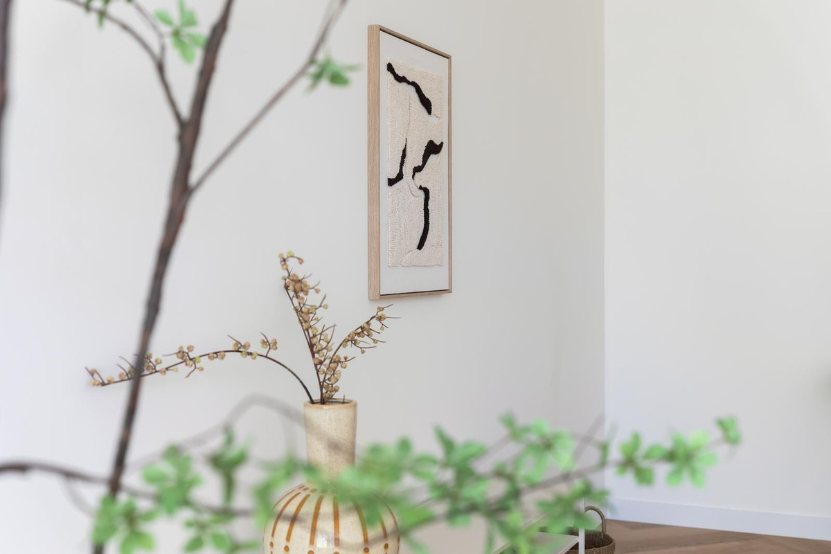 Appartement te koop: Burgemeester Meineszplein 21B01, Rotterdam