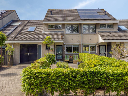 De Krommert 9