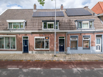 Simondsstraat 41