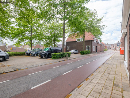 Simondsstraat 41