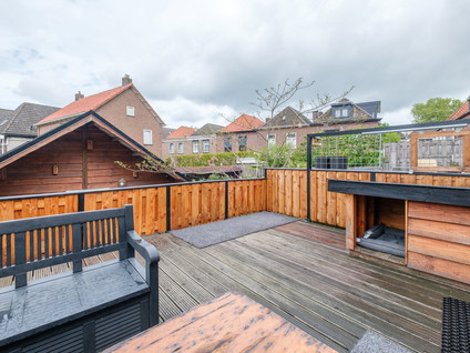 Simondsstraat 41