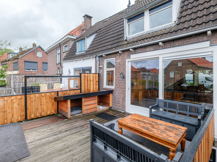 Simondsstraat 41