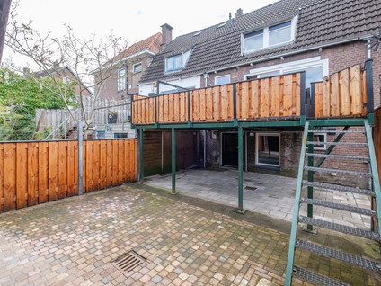 Simondsstraat 41