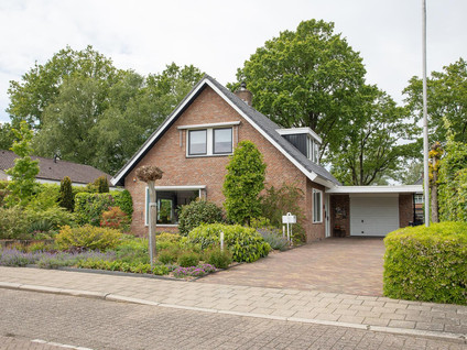 De Wulp 32