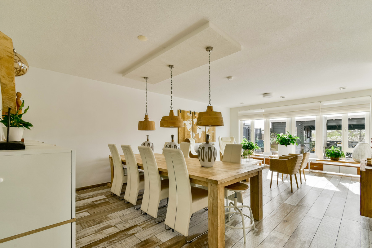 Appartement te koop: Veenland 9, Assendelft