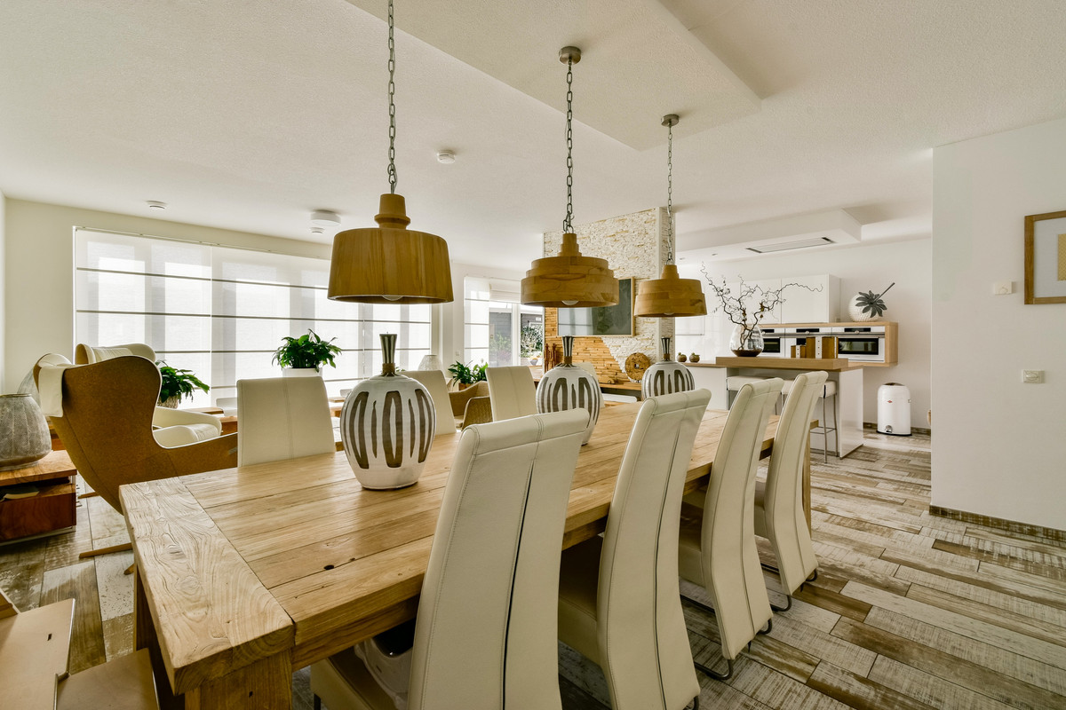 Appartement te koop: Veenland 9, Assendelft